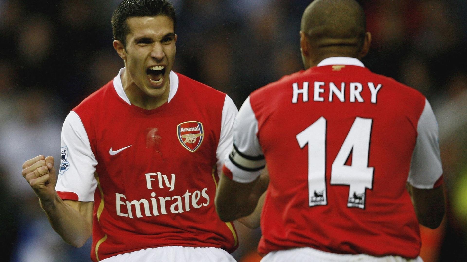 中超球队赛前战术布置可视化，中超赛前新闻发布会