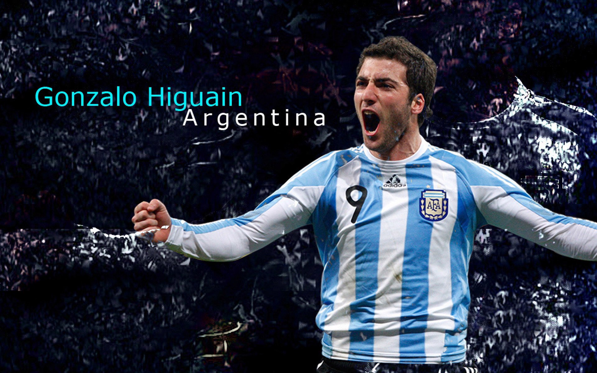 利物浦伤情更新,利物浦right to play