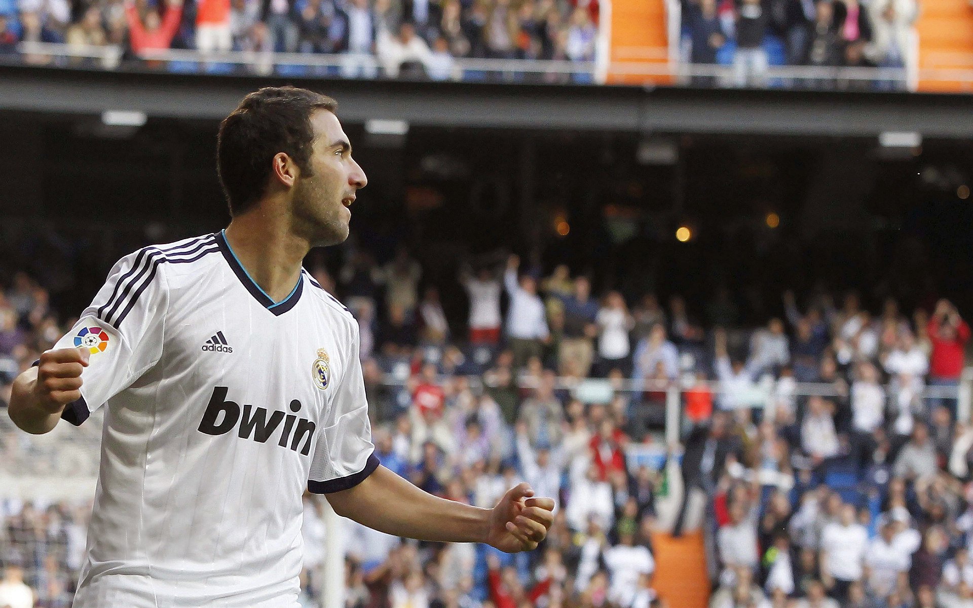 意甲最新动态：米兰美队训练恢复，国米需警惕阿拉木图豪门，意甲ac米兰