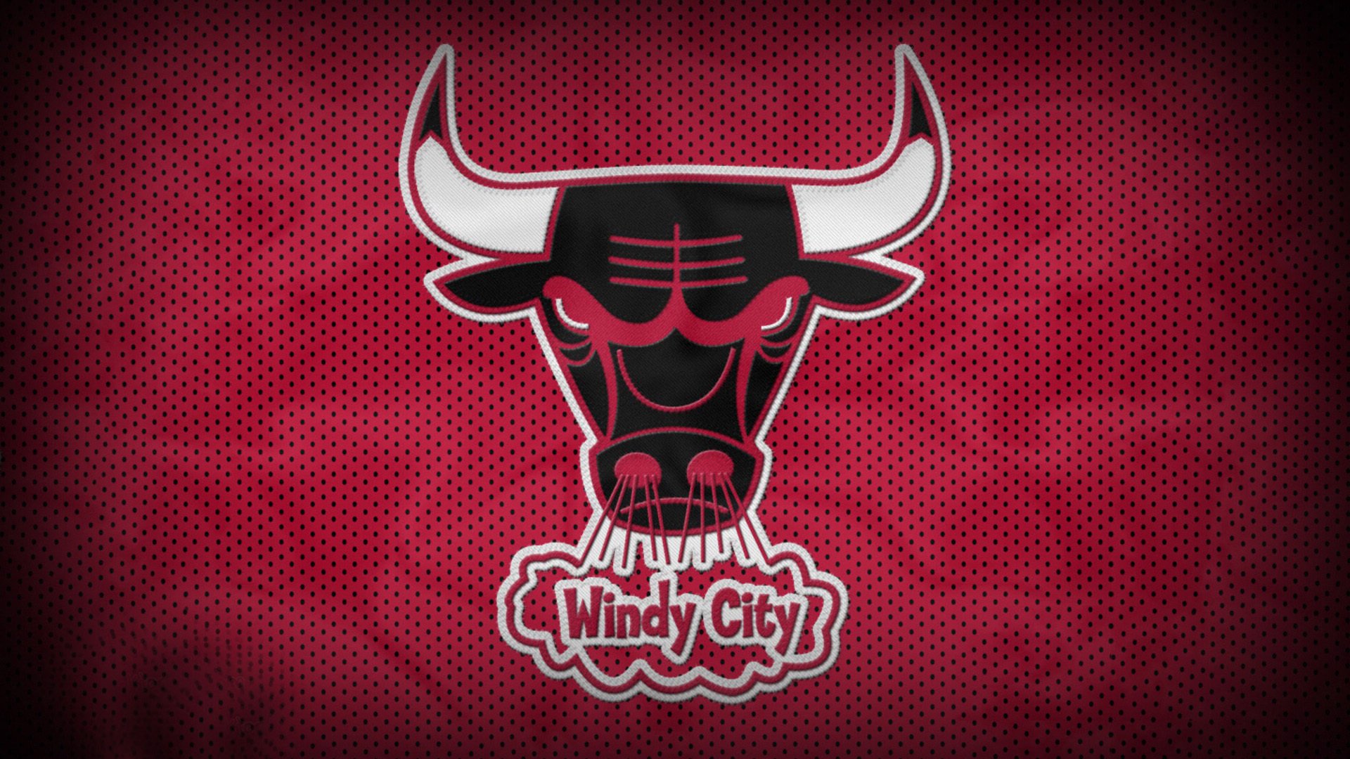 篮球精神激励无数年轻人追梦，篮球精神标语