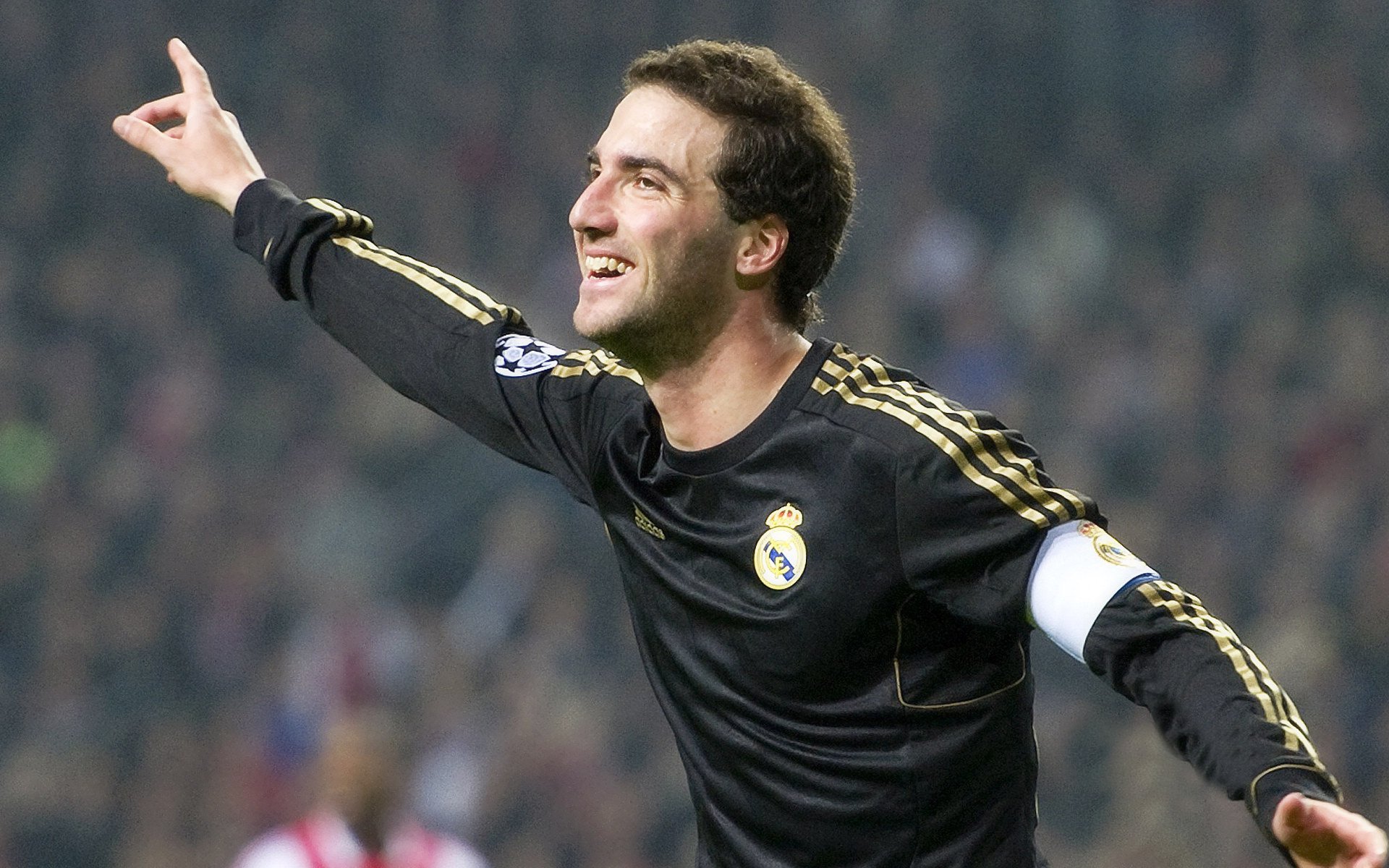 花样滑冰大奖赛，日本选手自由滑发挥完美，花式滑冰日本选手