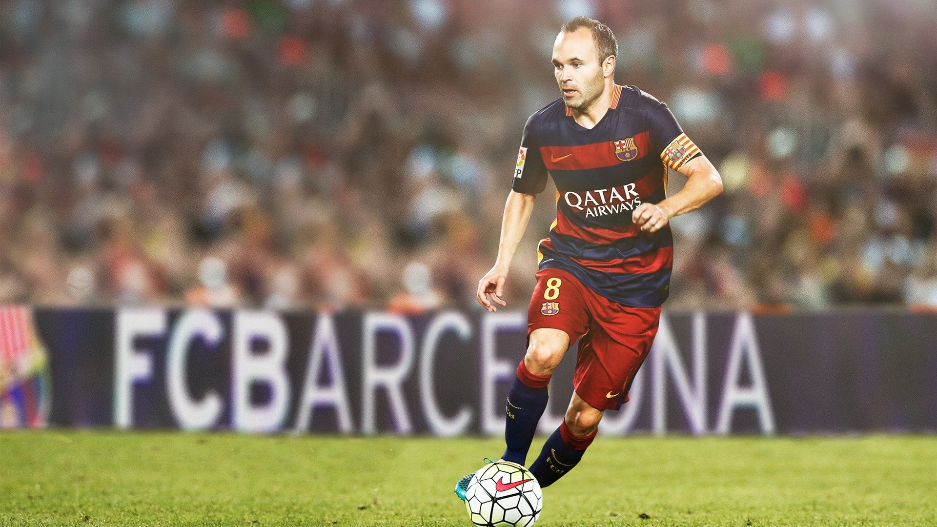 英超豪门再度翻车争冠集团混战加剧，英超十大豪门球队