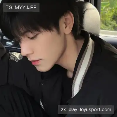 毕昕艳