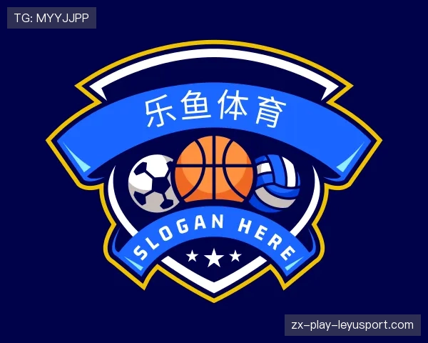 介绍leyu官方