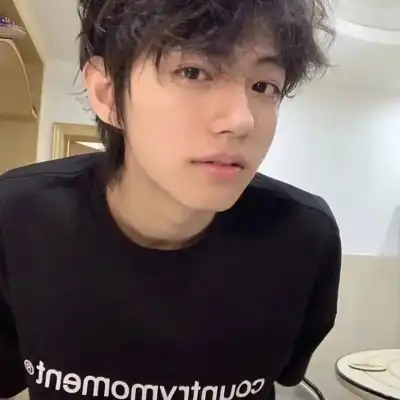 咸赛玉