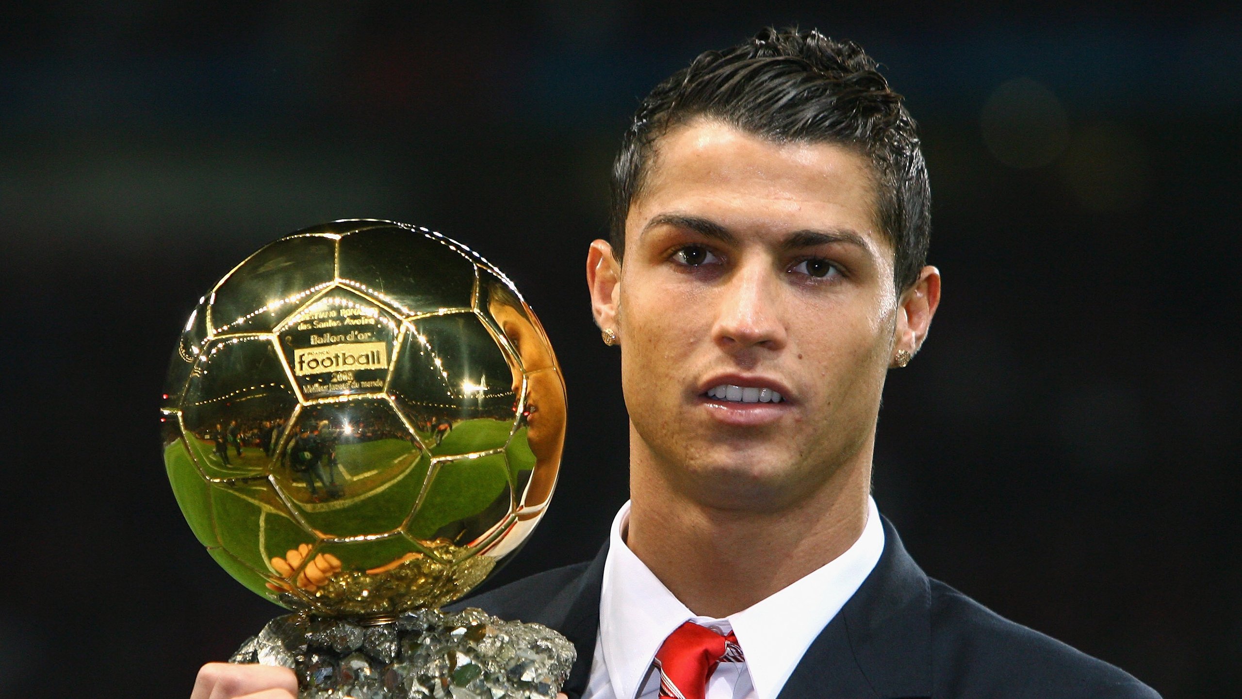 -2025我爱足球鄂尔多斯市业余足球联赛盛大开幕，激情燃烧绿茵场